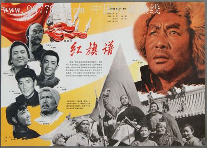 凯伯尔学院文凭毕业证哪里能买到